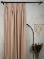 Blackout Fon Perde 1 - Görsel 2