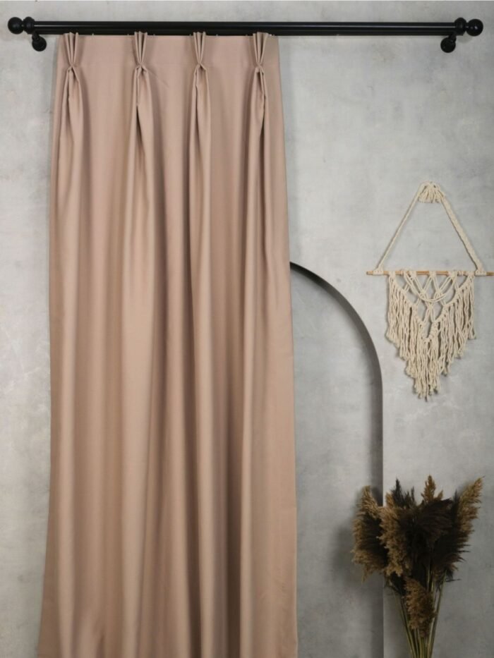 Blackout Fon Perde 1 - Görsel 2