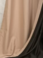 Blackout Fon Perde 1 - Görsel 3