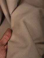 Blackout Fon Perde 1 - Görsel 4