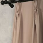 Blackout Fon Perde 1