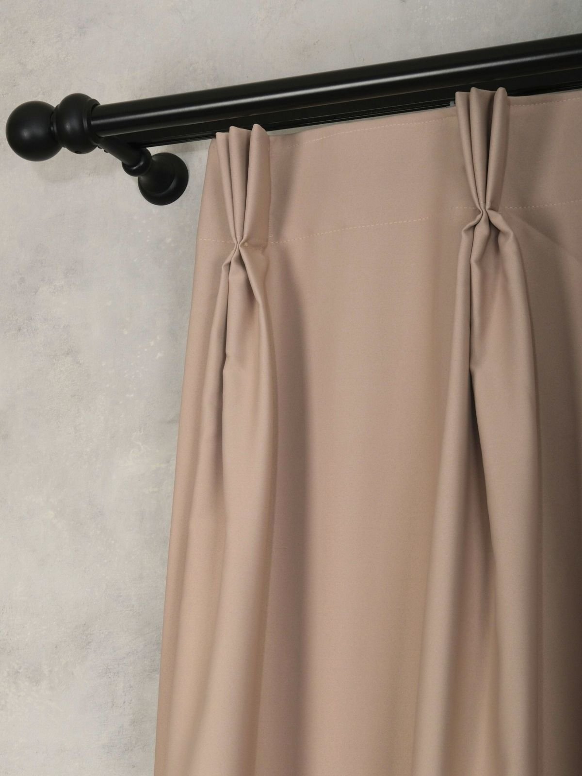 blackout-fon1 (4) Blackout Fon Perde 1 - Görsel 1