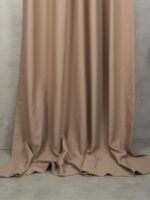 Blackout Fon Perde 1 - Görsel 5