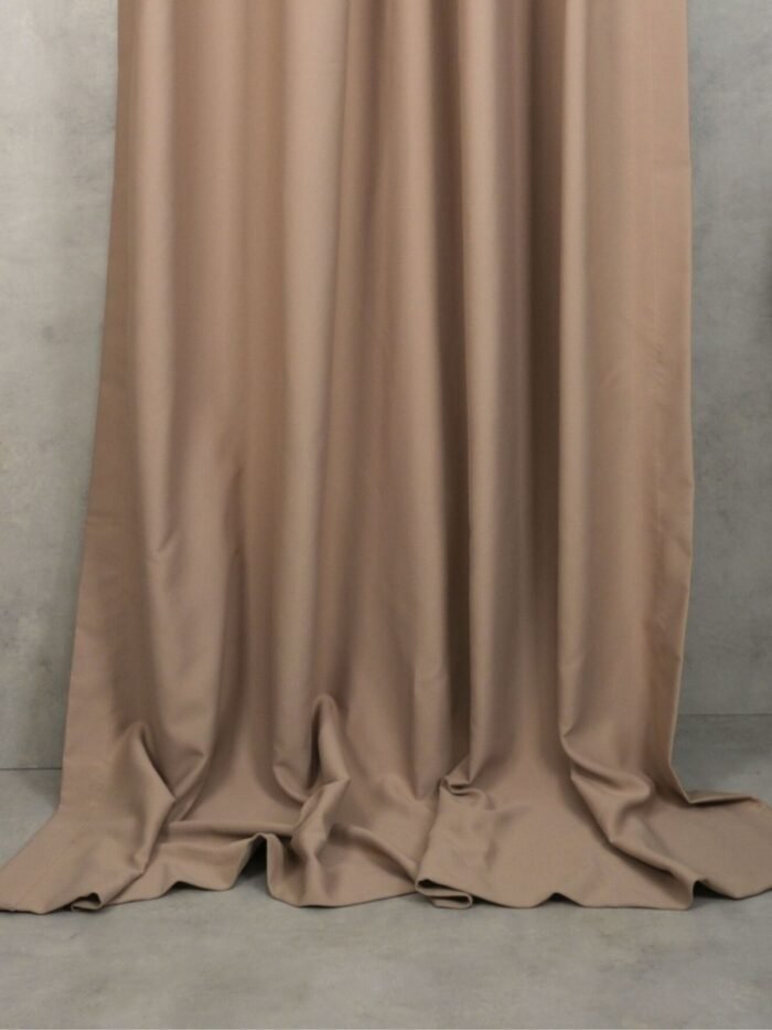 Blackout Fon Perde 1 - Görsel 5