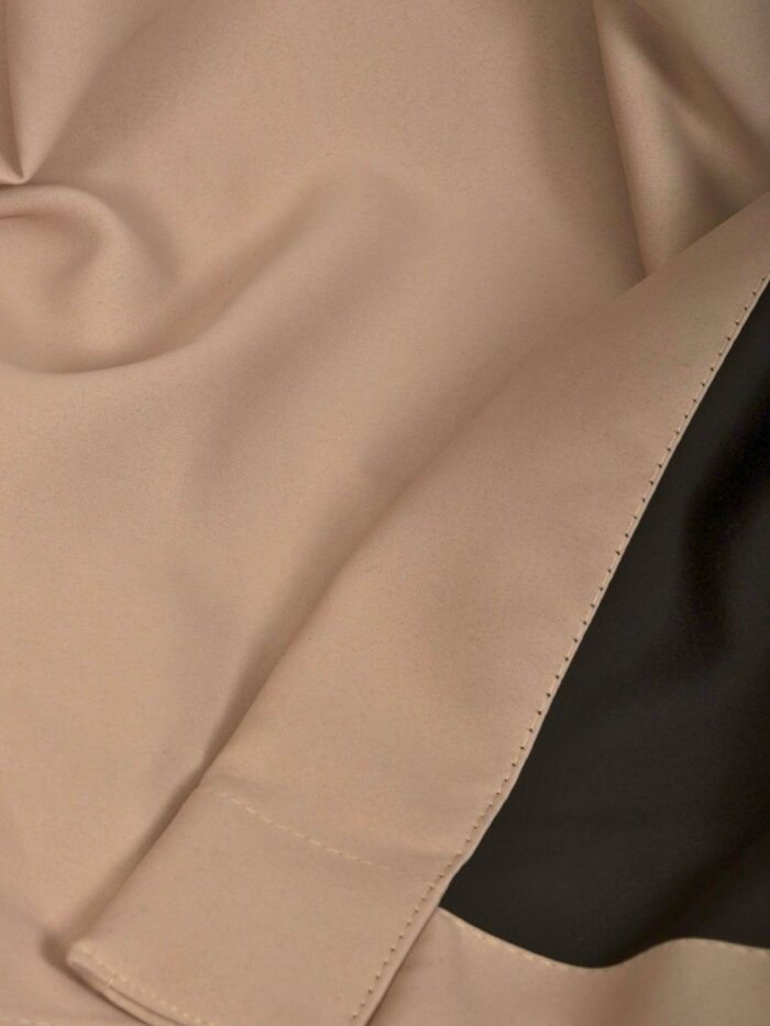 Blackout Fon Perde 1 - Görsel 6