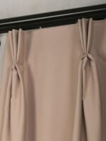 Blackout Fon Perde 1 - Görsel 7