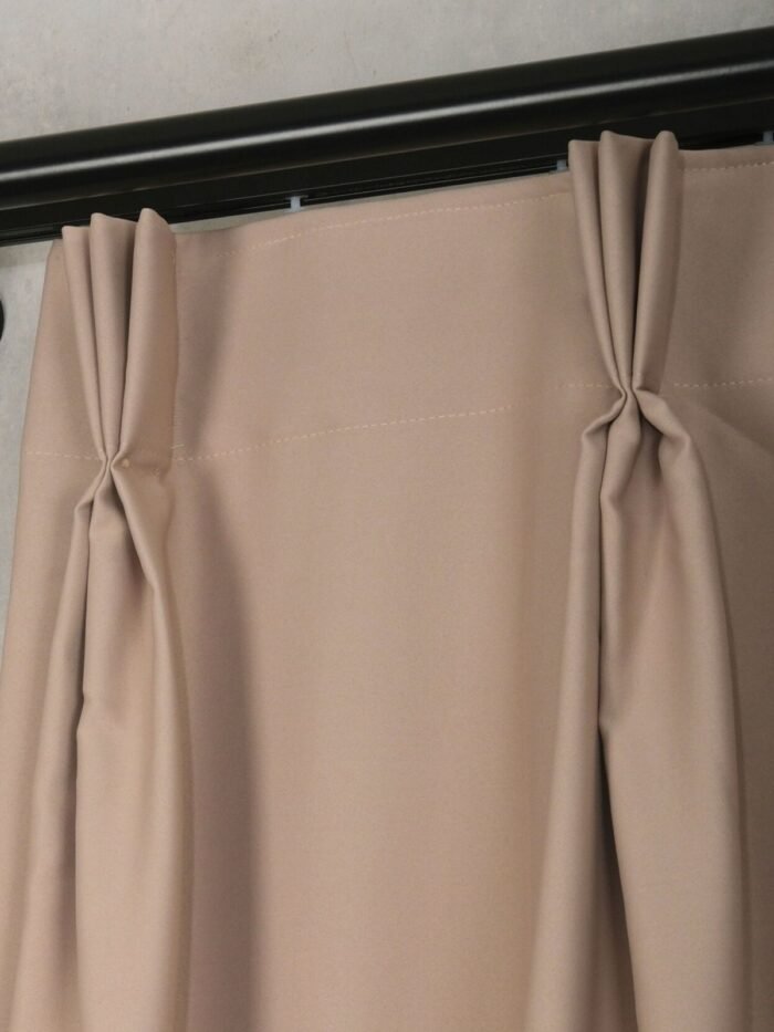 Blackout Fon Perde 1 - Görsel 7