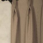 Blackout Fon Perde 2