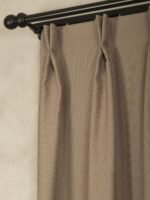 Blackout Fon Perde 2