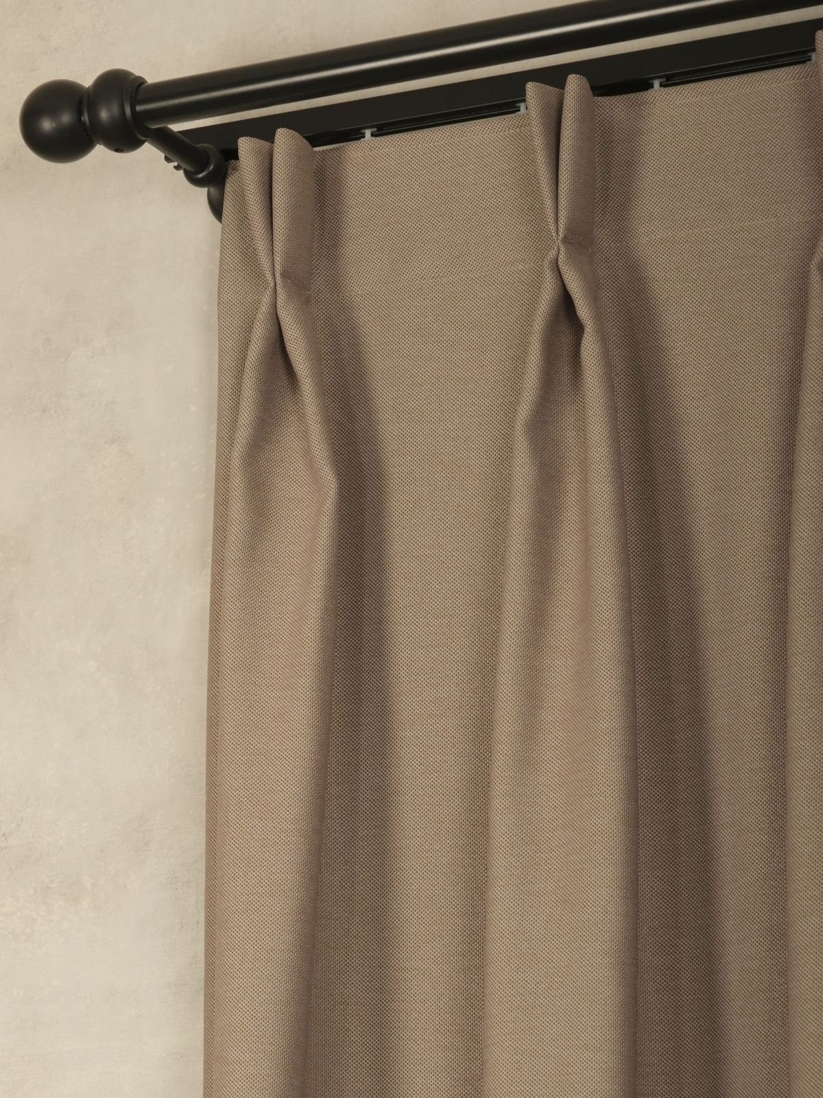 blackout-fon2 (1) Blackout Fon Perde 2 - Görsel 1