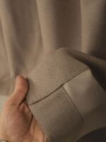 Blackout Fon Perde 2 - Görsel 2