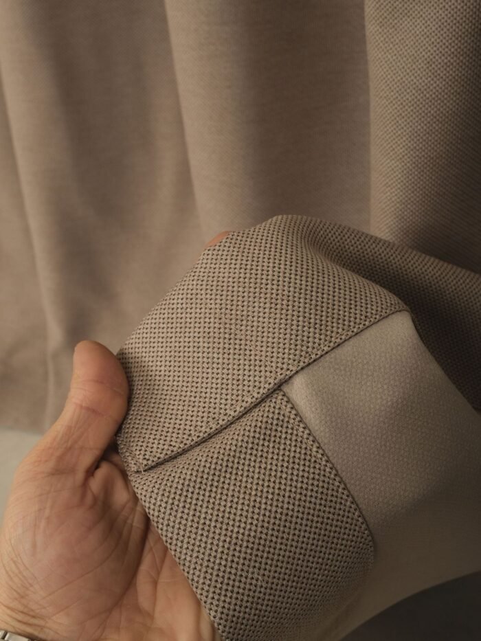 Blackout Fon Perde 2 - Görsel 2