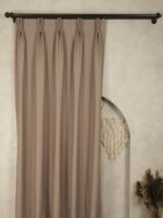 Blackout Fon Perde 2 - Görsel 3