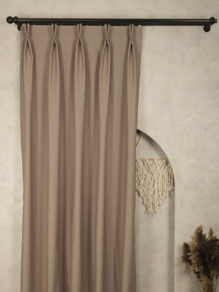 Blackout Fon Perde 2 - Görsel 3