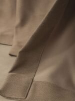 Blackout Fon Perde 2 - Görsel 4