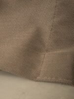 Blackout Fon Perde 2 - Görsel 5