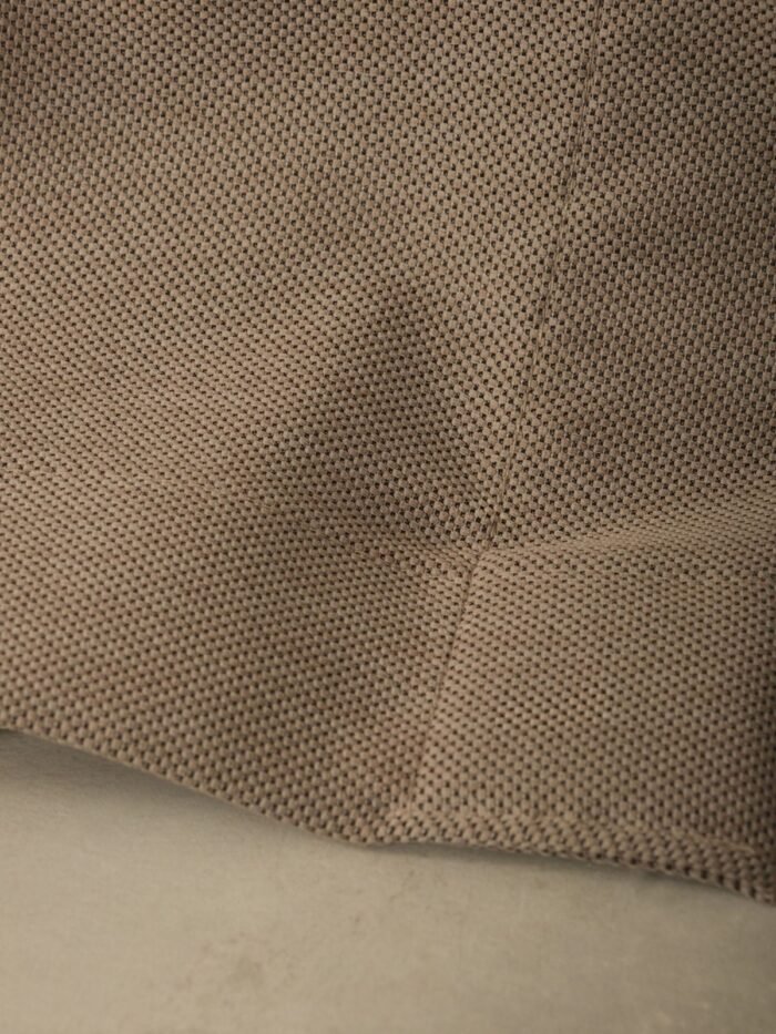 Blackout Fon Perde 2 - Görsel 5