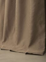 Blackout Fon Perde 2 - Görsel 6