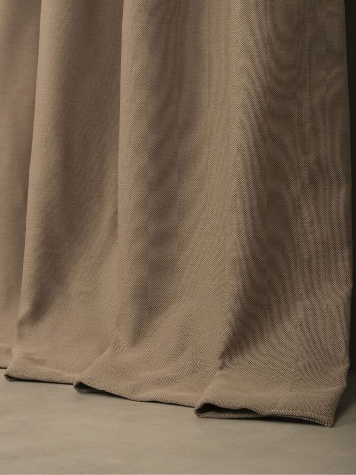 Blackout Fon Perde 2 - Görsel 6