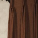 Blackout Fon Perde 3