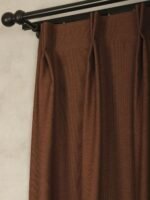 Blackout Fon Perde 3