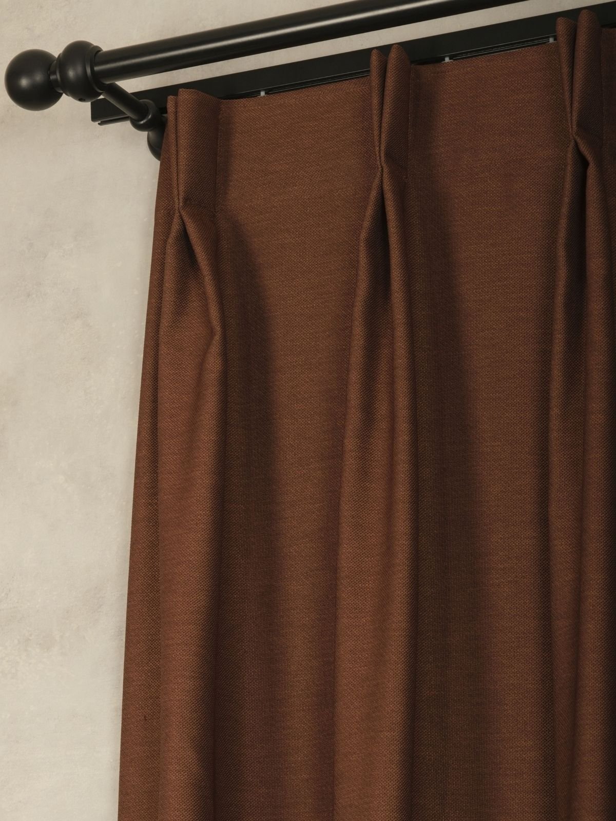 blackout-fon3 (1) Blackout Fon Perde 3 - Görsel 1