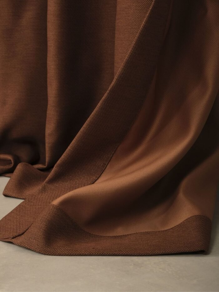 Blackout Fon Perde 3 - Görsel 2