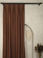 Blackout Fon Perde 3 - Görsel 3