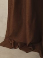 Blackout Fon Perde 3 - Görsel 4