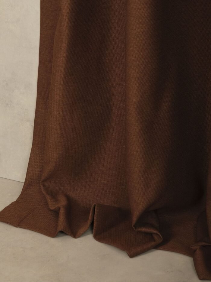 Blackout Fon Perde 3 - Görsel 4