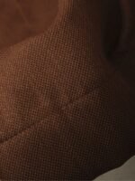 Blackout Fon Perde 3 - Görsel 5