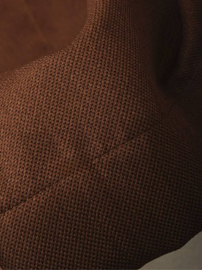 Blackout Fon Perde 3 - Görsel 5