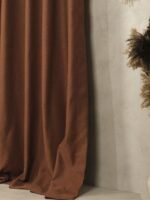 Blackout Fon Perde 3 - Görsel 6