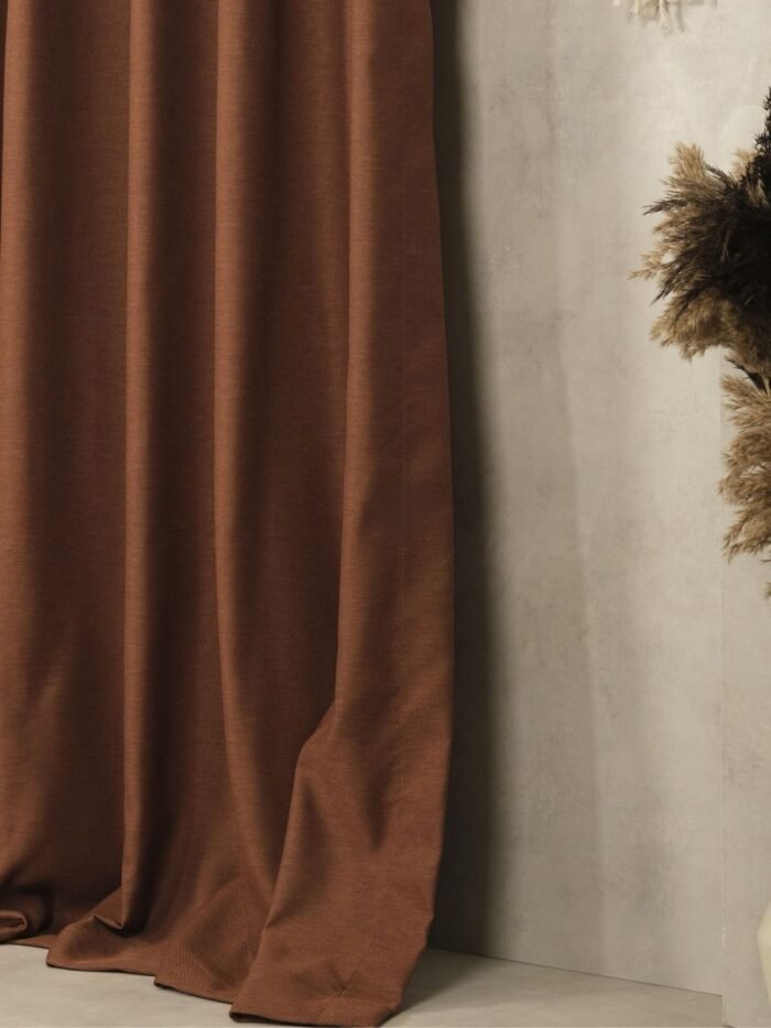 Blackout Fon Perde 3 - Görsel 6