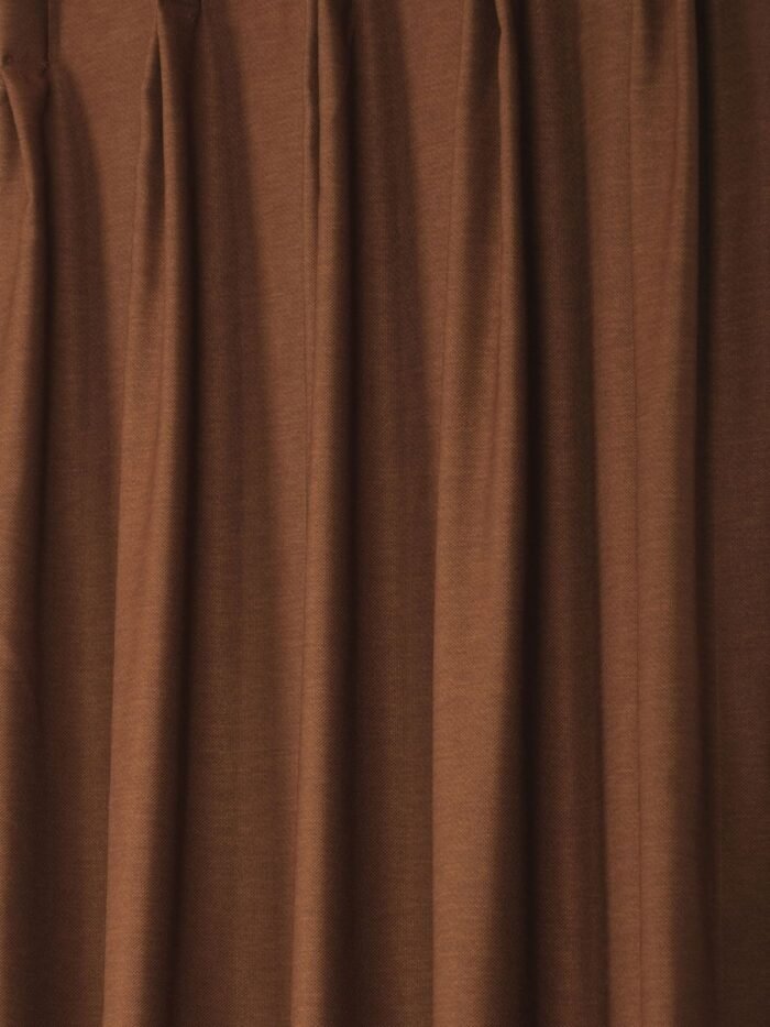 Blackout Fon Perde 3 - Görsel 7