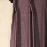 Blackout Fon Perde 4