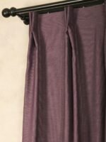 Blackout Fon Perde 4