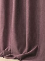 Blackout Fon Perde 4 - Görsel 2