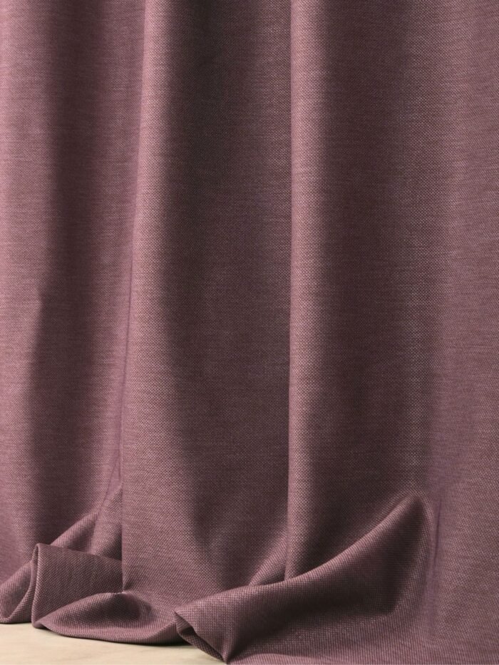 Blackout Fon Perde 4 - Görsel 2