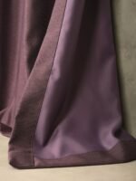 Blackout Fon Perde 4 - Görsel 3