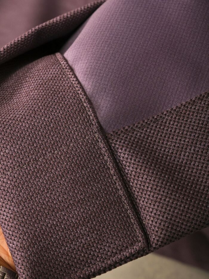 Blackout Fon Perde 4 - Görsel 4