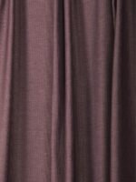 Blackout Fon Perde 4 - Görsel 5