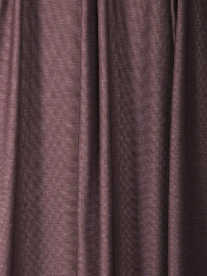 Blackout Fon Perde 4 - Görsel 5