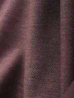 Blackout Fon Perde 4 - Görsel 6