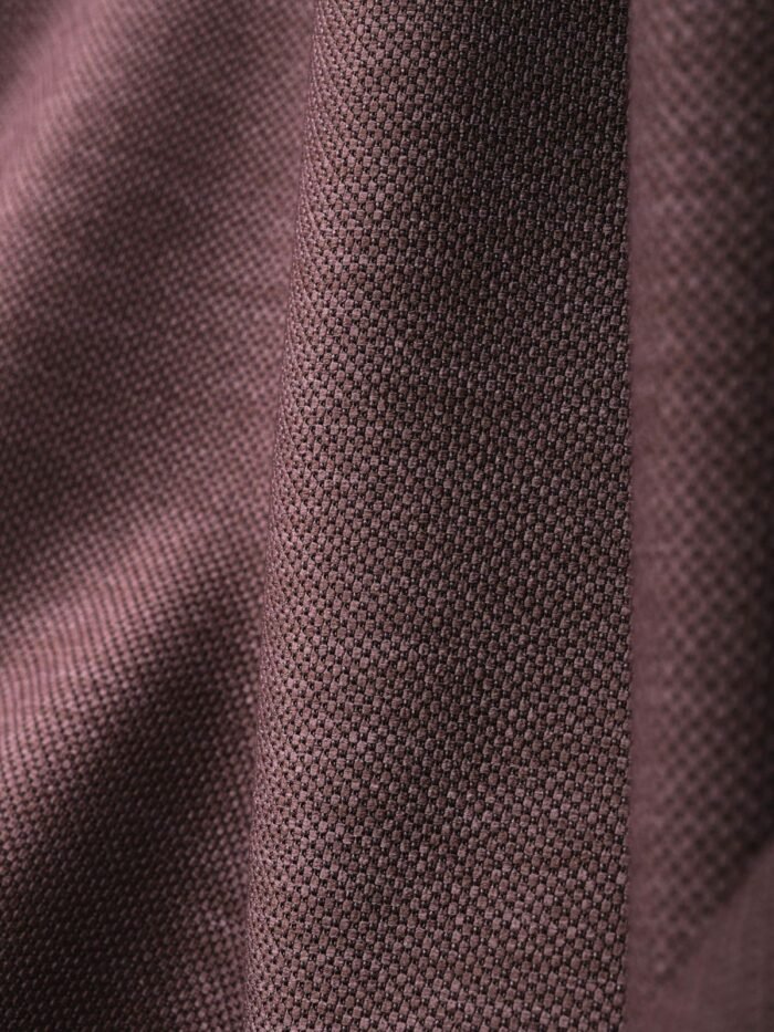 Blackout Fon Perde 4 - Görsel 6