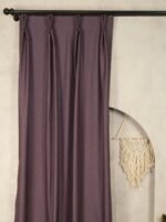 Blackout Fon Perde 4 - Görsel 7