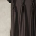 Blackout Fon Perde 5