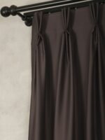 Blackout Fon Perde 5