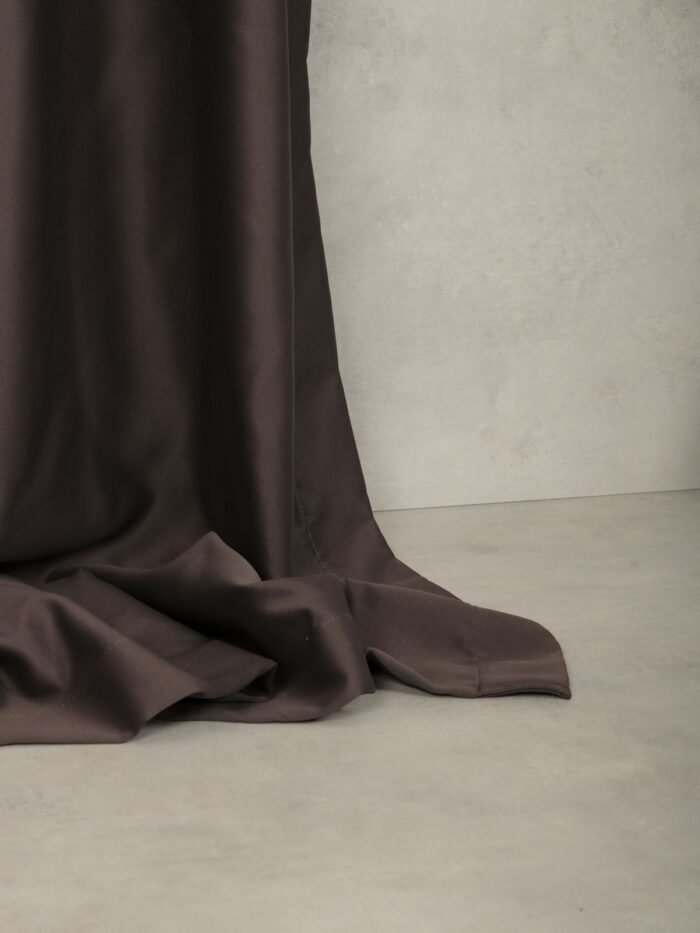 Blackout Fon Perde 5 - Görsel 2