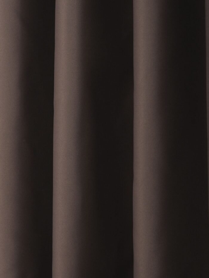 Blackout Fon Perde 5 - Görsel 3